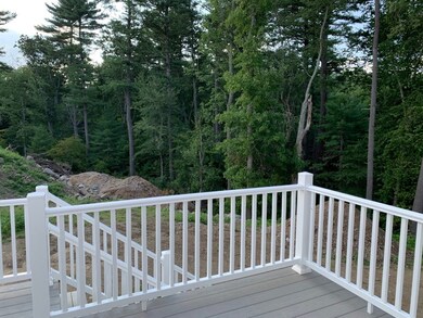 399 South St, Foxborough, MA 02035 - photo 5