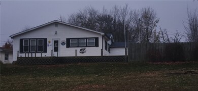 1909 Scenic Ln, Mattoon, IL 61938 - photo 5