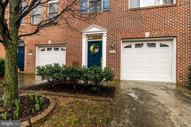 204 Cross Keys Place, Stephens City, VA 22655 - photo 2