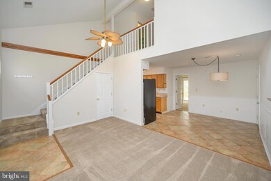 35387 Wilderness Shores Way, Locust Grove, VA 22508 - photo 5