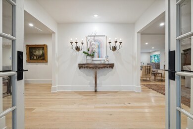 1 Twin Circle Dr, Houston, TX 77042 - photo 6