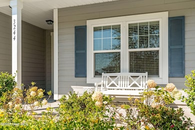 5-web-or-mls-CAMMediaLLC.com inlan-41