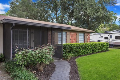 4280 Packard Dr, Jacksonville, FL 32246 - photo 4