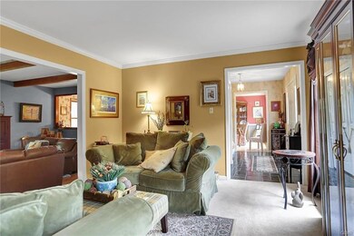 4301 Salem Dr, Emmaus, PA 18049 - photo 5