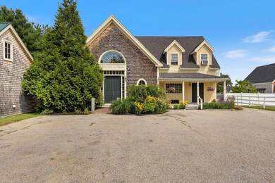58 Birch Hill Rd, York, ME 03909 - photo 4