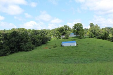 Parcel 40 Odom Rd, Rutledge, TN 37861 - photo 6