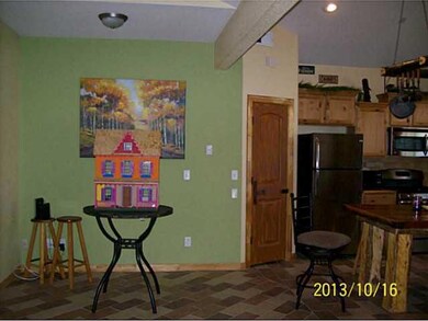 432 Cinecue Way, El Paso, TX 79907 - photo 5