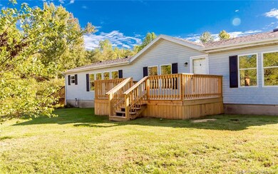 5308 N Terry Rd, Austin, IN 47102 - photo 6