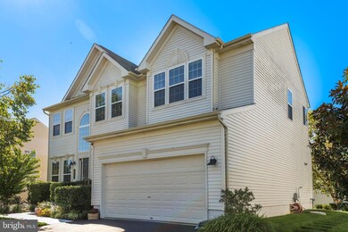 562 Brookfield Dr, Centreville, MD 21617 - photo 2