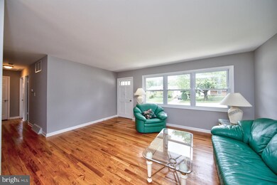 622 Boxelder Dr, Edgewood, MD 21040 - photo 6