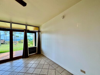 255 Kepuhi Place unit 16B06-1186, Maunaloa, HI 96770 - photo 5
