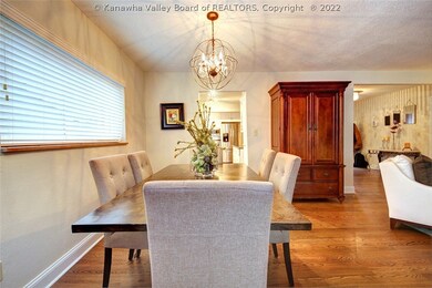 1514 Kanawha Ave, Dunbar, WV 25064 - photo 7