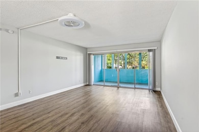 1310 NE 14th Ct unit K19, Jensen Beach, FL 34957 - photo 3