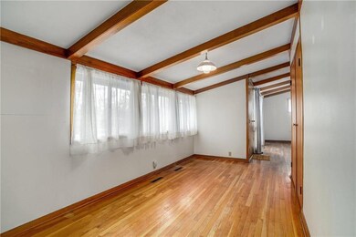 5322 Halsey St, Shawnee, KS 66216 - photo 6