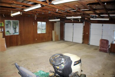 4636 Kernsville Rd, Orefield, PA 18069 - photo 7