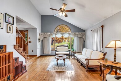 25 Settlers Way, Dracut, MA 01826 - photo 7