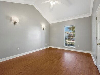 225 Bobwhite Dr, Lufkin, TX 75904 - photo 7