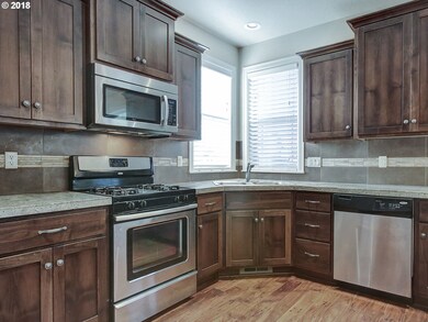 15127 SE Shaunte Ln, Happy Valley, OR 97086 - photo 5