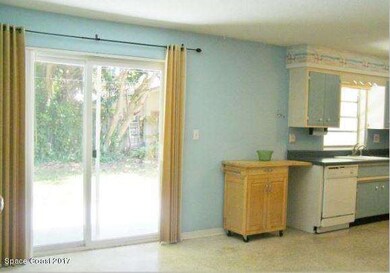 kitchen 118 2nd