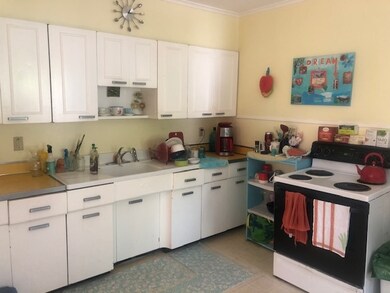 40 Hill St, Dover, NH 03820 - photo 6