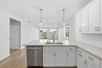 1580 Edgewood Ln, Lincoln, CA 95648 - photo 3