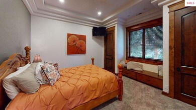 1360 E Bruin Lp, Hayden, ID 83835 - photo 6