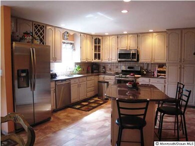 43 Harbor Way, North Middletown, NJ 07748 - photo 2