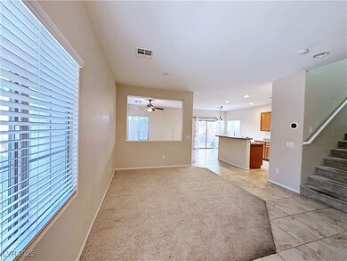 9620 Sharp Horn Ct, Las Vegas, NV 89149 - photo 5