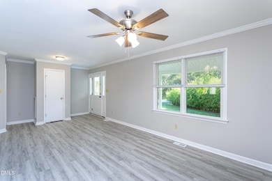 12019 Holmes Hollow Rd, Wake Forest, NC 27587 - photo 6