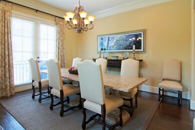 1969 Indiana St, Houston, TX 77019 - photo 6