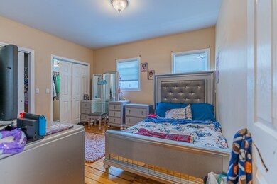 315 Sayles St, Providence, RI 02905 - photo 7