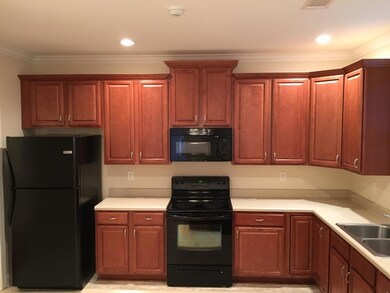 100 Village Ln, Macon, GA 31204 - photo 3