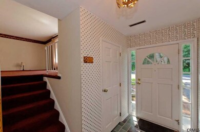 194 Murray Ave, Delmar, NY 12054 - photo 2