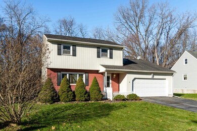 5 Aspen Cir, Albany, NY 12208 - photo 3