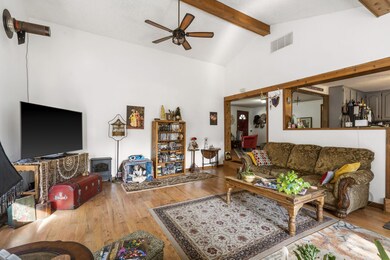 8-web-or-mls-DSC06974