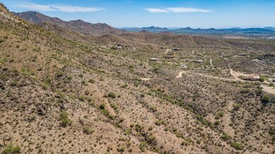 0006-34th DRONE PHOTOS (5)