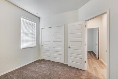 13629 Olney Ave, El Paso, TX 79928 - photo 3