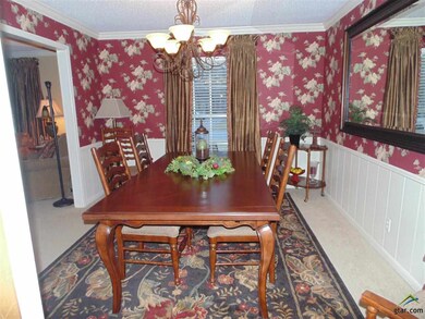 8321 Yale Dr, Tyler, TX 75703 - photo 6