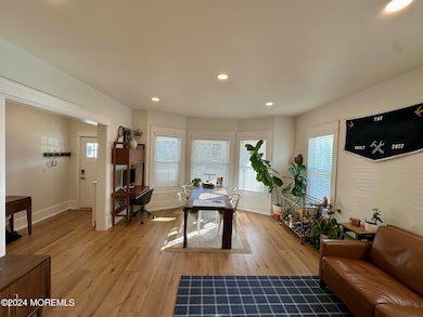 26 Reckless Place unit 1, Red Bank, NJ 07701 - photo 2