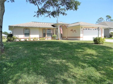 501 Durant St, Sebastian, FL 32958 - photo 2