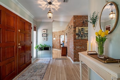 1900 W 15 St, Yuma, AZ 85364 - photo 6