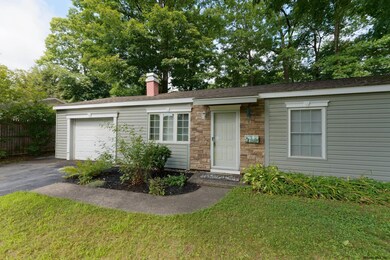 53 Crestline Dr, Ballston Spa, NY 12020 - photo 2