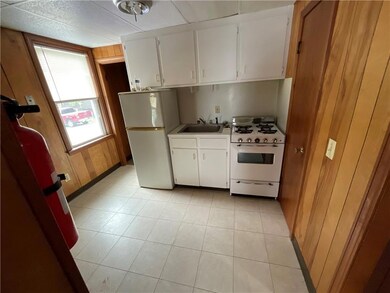 1078 Main St unit A, West Warwick, RI 02893 - photo 2