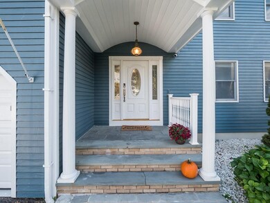 10 Lawrence Rd, Lynn, MA 01904 - photo 3
