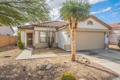 5355 E Flossmoor Ave, Mesa, AZ 85206 - photo 3