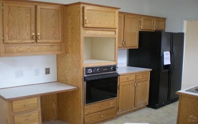 62720 Stenkamp Rd, Bend, OR 97701 - photo 5