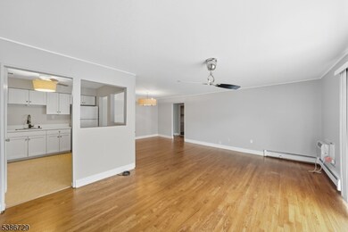 352 Hoover Ave unit 94, Bloomfield, NJ 07003 - photo 5