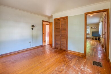 10 Highland Terrace, Wolfeboro, NH 03894 - photo 7