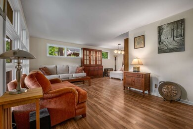 428 Coventry Dr, Nashville, TN 37211 - photo 6