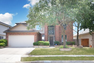 10230 Shetland Gate, San Antonio, TX 78254 - photo 2